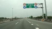 Khởi tố, bắt giam 9 người trong việc đấu thầu cao tốc TPHCM-Trung Lương