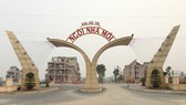 Thanh tra Chính phủ chỉ ra sai phạm tại 9 dự án của Công ty Lã Vọng