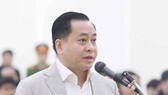 Phan Văn Anh Vũ: Ước mơ của tôi là thoát nghèo