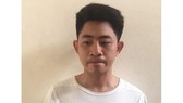Trộm ô tô mang đi bán sắt vụn