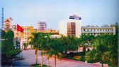 Kiến nghị Bộ Công an điều tra, xử lý sai phạm tại dự án mở rộng Nhà máy đạm Hà Bắc