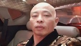 Viện Kiểm sát Nhân dân tối cao khởi tố thêm vụ án liên quan tới Đường “Nhuệ“