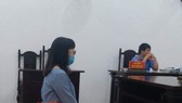 Thao túng chứng khoán, cựu Giám đốc chi nhánh Công ty DAS lĩnh án 20 năm tù