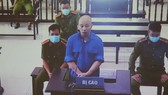 Đường “Nhuệ” vô cớ đánh người để thể hiện sự nhiệt tình với bạn bè