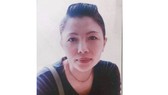 Nữ nhân viên cấp dưỡng “nổ” là trợ lý Tổng Giám đốc Viettel bị phạt 14 năm tù