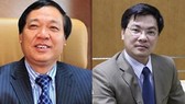 Đề nghị truy tố cựu lãnh đạo ngân hàng GPBank