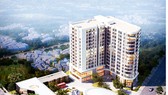 Kiến nghị xử lý trách nhiệm Chủ tịch UBND tỉnh Khánh Hòa