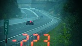 Xử phạt xe BMW chạy hơn 200km/h trên cao tốc Bắc Giang - Lạng Sơn