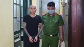 Đình chỉ xét xử vụ án Phú Lê và đàn em tội cố ý gây thương tích