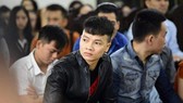 Thực hư Khá “Bảnh” tử vong ở trại giam?