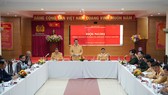 Gần 70.000 trường hợp vi phạm an toàn giao thông trong 10 ngày