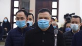 Cựu Chủ tịch Công ty Liên Kết Việt lĩnh án chung thân