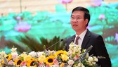 Đặc biệt quan tâm tình trạng tư nhân “núp bóng”, lợi dụng hoạt động liên kết để chi phối nội dung, hoạt động báo chí