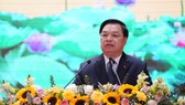 Năm 2020, cả nước giảm 71 cơ quan báo chí