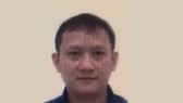 Bùi Quang Huy thông qua tiệm vàng để gửi hàng ngàn tỷ đồng ra nước ngoài như thế nào?