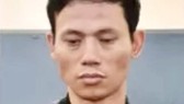 Vì sao bệnh nhâm tâm thần ung dung mở “động bay lắc” trong bệnh viện?