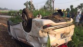 Khởi tố 2 nhân viên đường sắt vô ý làm chết người
