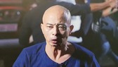 Hoàn tất cáo trạng truy tố Đường “Nhuệ” vì xâm phạm chỗ ở