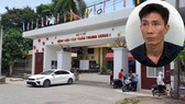 Khởi tố thêm 2 nhân viên tại Bệnh viện Tâm thần Trung ương I