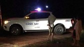 Khởi tố, bắt đối tượng giết người, cướp tài sản ở Hải Dương