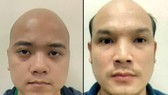 Thu 8.000-10.000 USD/người để lừa đi xuất khẩu lao động