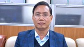 Cấp dưới biết sai vẫn làm theo chỉ đạo của ông Nguyễn Đức Chung