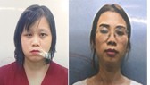 Khởi tố cựu nhà báo Nguyễn Ngọc Diệp cùng đồng phạm cưỡng đoạt tài sản bằng “hợp đồng truyền thông“