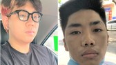 Bắt được nhóm nghi phạm cướp xe máy của nữ lao công