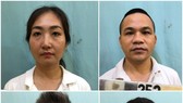 Làm rõ động cơ của nhóm đối tượng tống tiền hiệu trưởng ở Tây Hồ