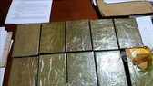 Lợi dụng “luồng xanh” để vận chuyển ma túy từ Tây Bắc về Hà Nội tiêu thụ