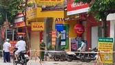 Công an tỉnh Bắc Ninh khởi tố 3 vụ án làm lây lan dịch bệnh trên địa bàn