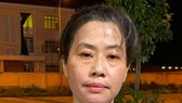 Khởi tố nữ giám đốc môi giới đầu tư khoáng sản lừa đảo hơn 11,2 triệu USD