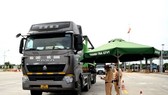 7 người chết trong ngày đầu nghỉ Lễ 2-9