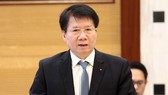 Đề nghị truy tố cựu Cục trưởng Cục Quản lý Dược, Thứ trưởng Bộ Y tế Trương Quốc Cường