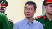 Phú Thọ kỷ luật đảng đối với 4 cán bộ công an tỉnh liên quan đến vụ án Phan Sào Nam
