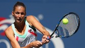 US Open 2017: Nỗi ám ảnh “Nữ hoàng không ngai”