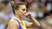 Simona Halep không muốn nghĩ đến ngôi số 1 vì sợ áp lực