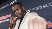 Deontay Wilder vẫn sẽ bảo vệ đai vô địch vào ngày 4-11, nhưng trước Stiverne