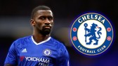 Rudiger đang trên đường trở thành một trụ cột của Chelsea