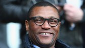 Michael Emenalo, một người đàn ông gây nhiều tranh cãi ở Chelsea
