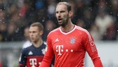 Tom Starke