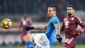 Marek Hamsik