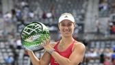Angelique Kerber