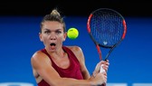 Simona Halep