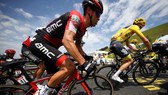 Richie Porte
