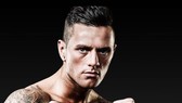 Nieky Holzken sẽ "phó hội" Callum Smith thay cho Jurgen Braehmer