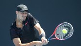 Bernard Tomic