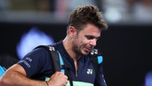 Stan Wawrinka rút lui khỏi Indian Wells và Miami Masters