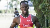 Mhlengi Gwala