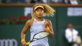 Naomi Osaka đã thắng cả Sharapova lẫn Azarenka chỉ sau 48 tiếng đồng hồ